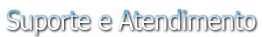 Suporte e Atendimento - TAKASU TECNOLOGIA